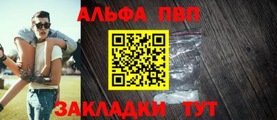 спиды Камышлов