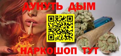 спиды Камышлов