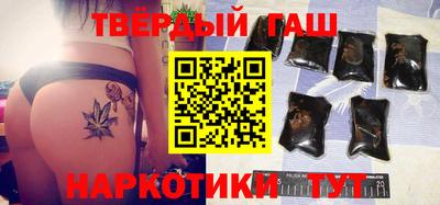 ECSTASY Ирбит
